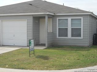 7969 M G Rd, San Antonio, TX 78251