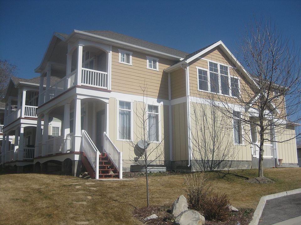 1st image of 2924 S Nibley Park Pl