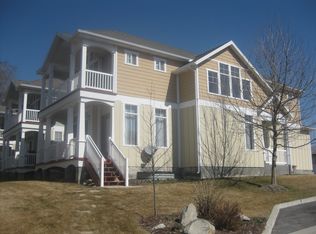 2924 S Nibley Park Pl, South Salt Lake, UT 84106