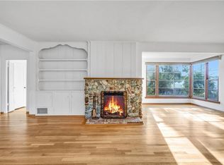 2007 Glenneyre St, Laguna Beach, CA 92651