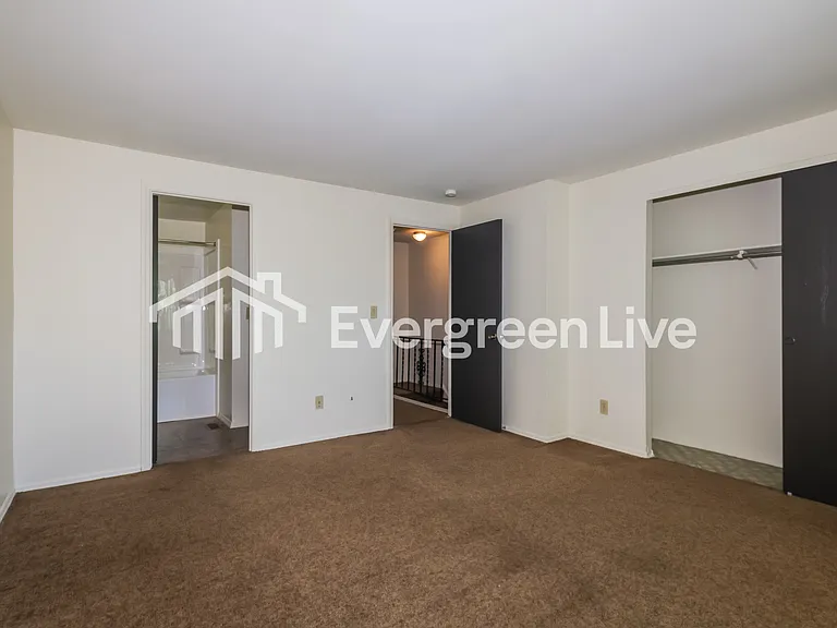8072 Mount Everest St — Photo 11