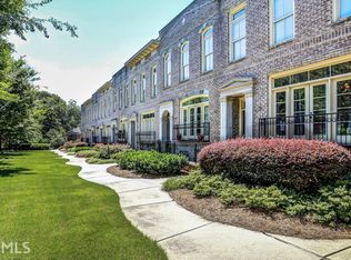 58 Sheridan Dr NE APT 11, Atlanta, GA