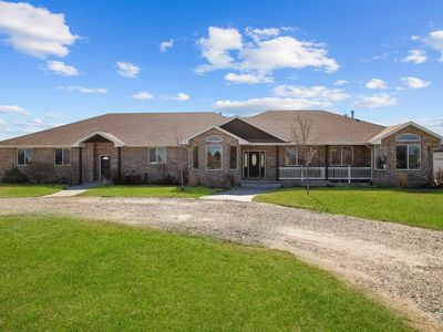 377 N 916 E, Declo, ID, 83323