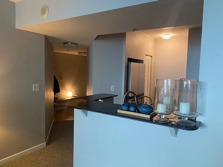 325 Biscayne Blvd #2926 — Photo 11
