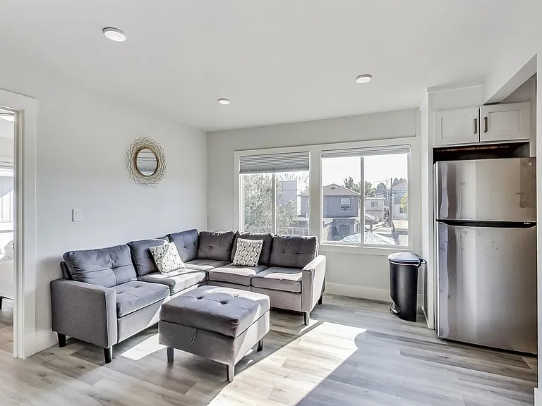 3411 Adeline LLC — Photo 28