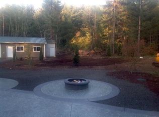 3441 E Rasor Rd W, Belfair, WA 98528