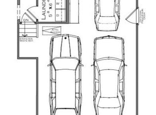1416 Decoy Ln Lot 260, Lebanon, TN 37090