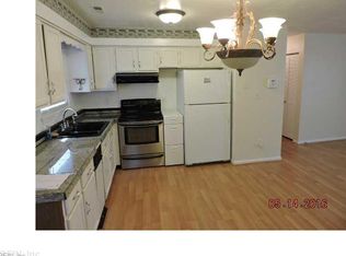 5333 Bayside Rd, Virginia Beach, VA 23455