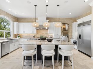 200 American River Canyon Dr, Folsom, CA 95630