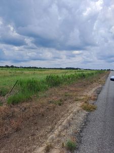 0 Greathouse Rd, Lake Charles, LA, 70607
