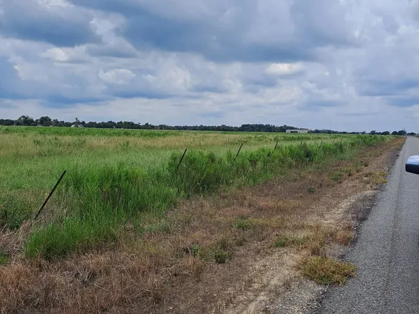 0 Greathouse Rd, Lake Charles, LA 70607