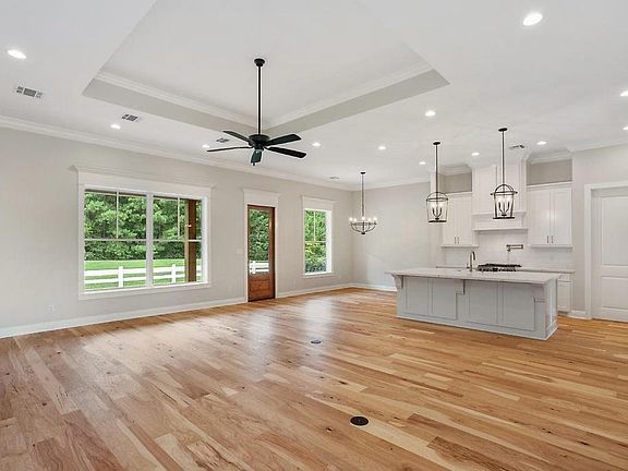 5th image of 6528 White Oleander Dr E