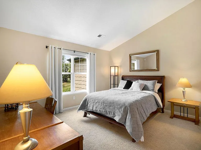 5225 White Willow Dr #P220 — Photo 15