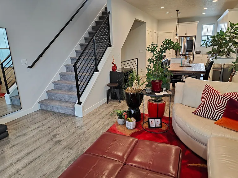 10743 S Porcini Dr — Photo 6