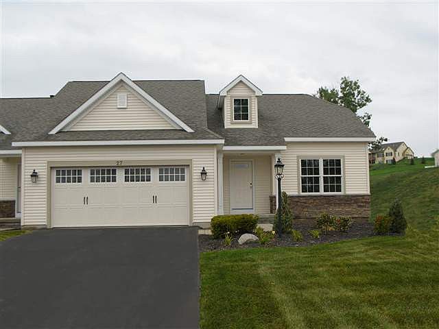 1st image of 27 COVINGTON Drive