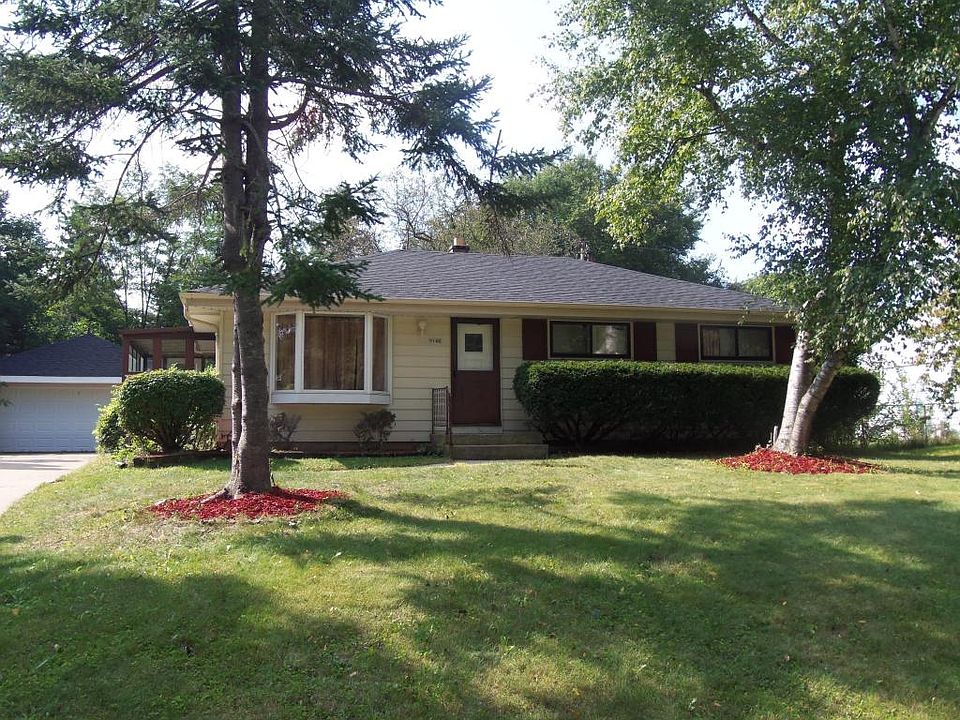1st image of 5141 W Willow Rd