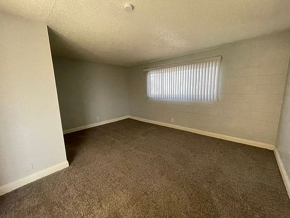 4th image of 2416 Clifford Ave APT 115