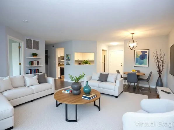 3801 W 98th St APT 109, Minneapolis, MN 55431