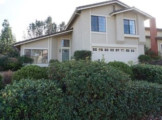 9029 Stargaze Ave #0, San Diego, CA 92129