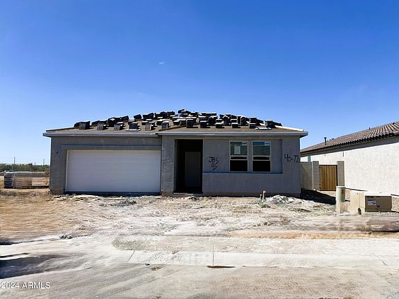 2nd image of 11846 N EVA Lane