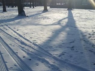 7625 Bellflower Rd, Mentor, OH 44060