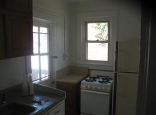 602 Richwood Ave, Baltimore, MD 21212