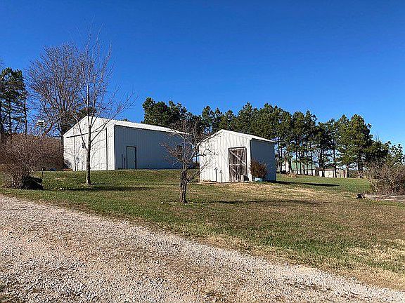 19807 State Highway 21, Ponca, AR 72670 | Zillow