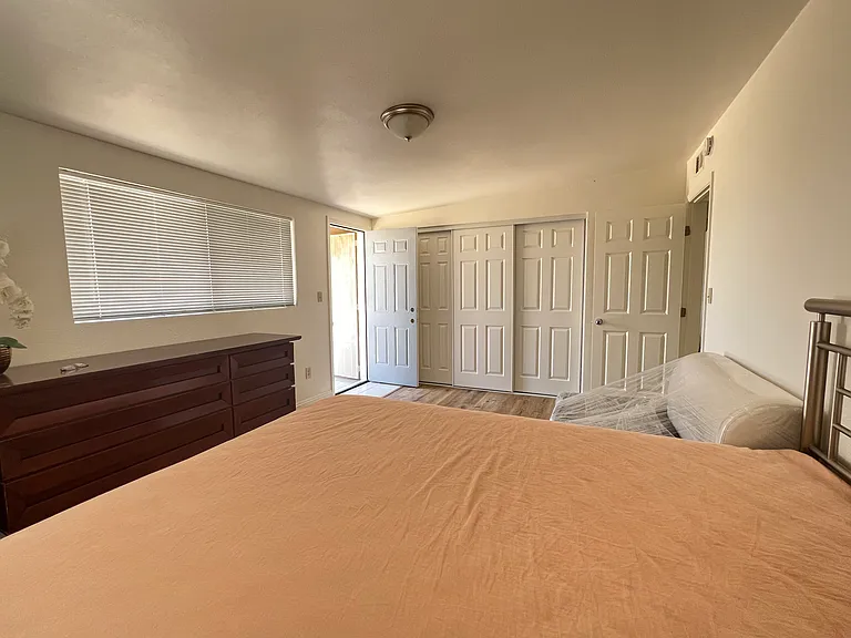 7432 Victoria Ave #A — Photo 14