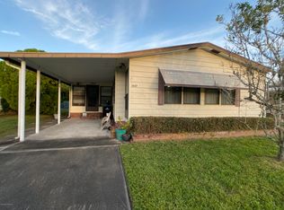 1837 Mango St NE, Palm Bay, FL 32905