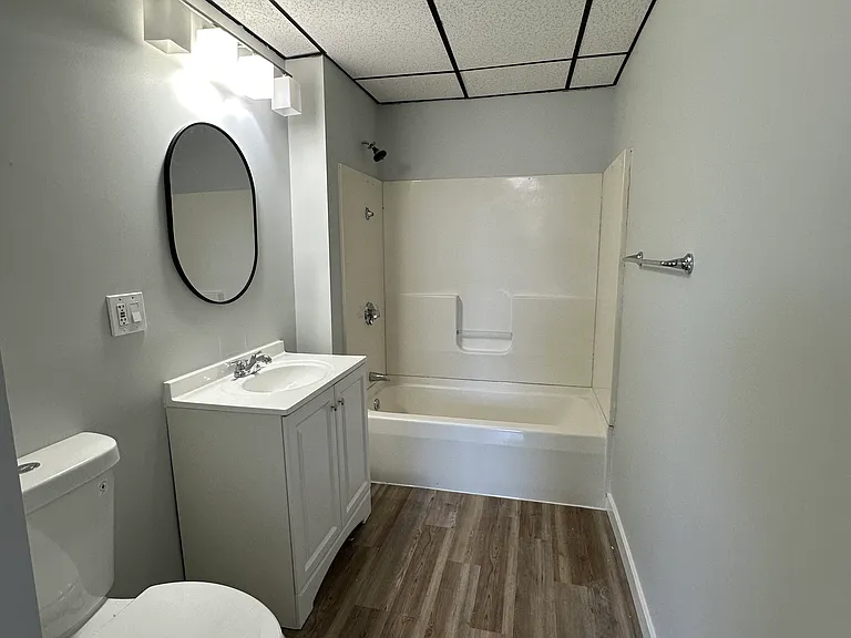 43 Cedar St #3 — Photo 8