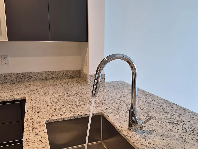 5587 Millenia Park Blvd #119 — Photo 9