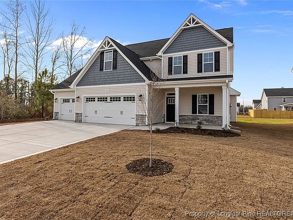 3rd image of 414 Lyman Dr Lot 268