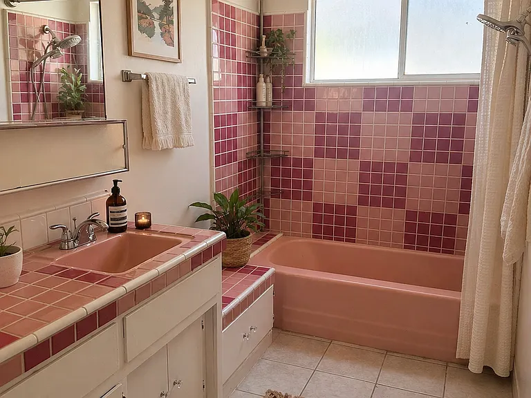 7174 Barberry Ave — Photo 9