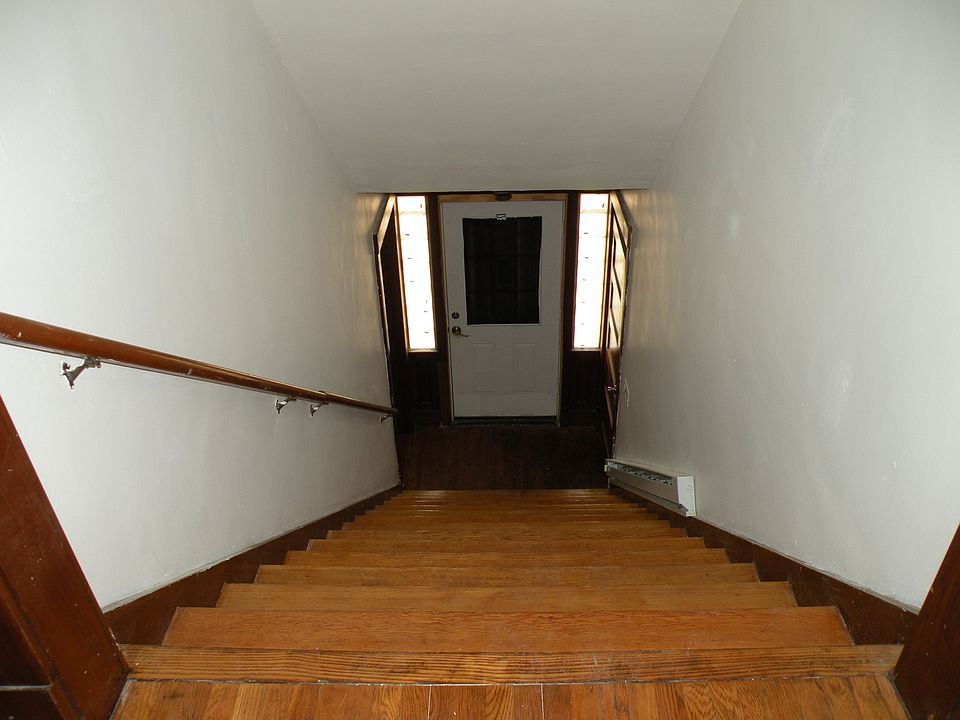 1382 Chenango St Binghamton, NY, 13901 Apartments for Rent Zillow