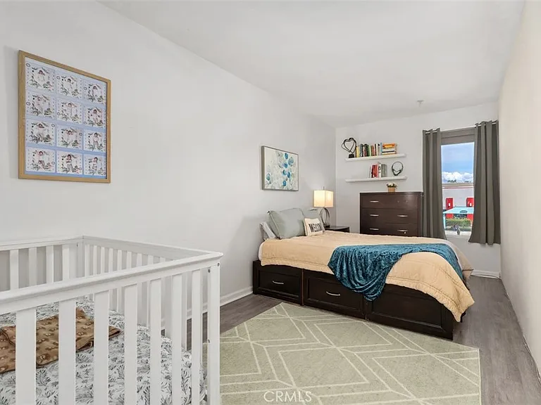 1801 E Katella Ave #2157 — Photo 16