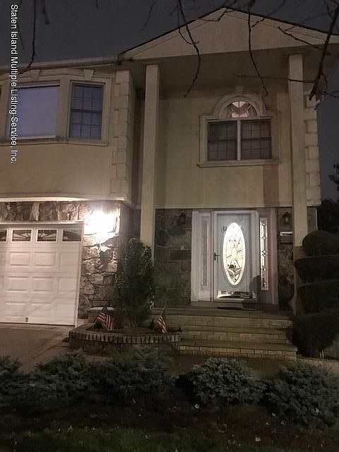 1st image of 675 Collfield Ave