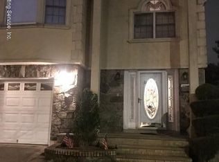 675 Collfield Ave, Staten Island, NY 10314
