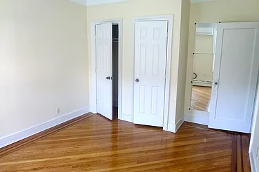 Rented by Dorsa Group