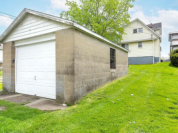 5th image of 1207 Steubenville Ave