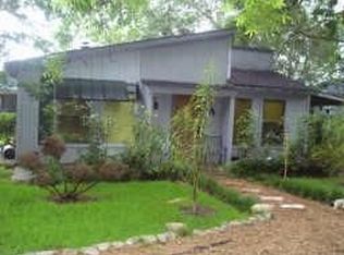 37925 Broncho Rd, Wallis, TX 77485