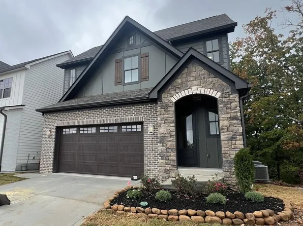 1047 Cityscape Vw Unit 36, Chattanooga, TN 37405