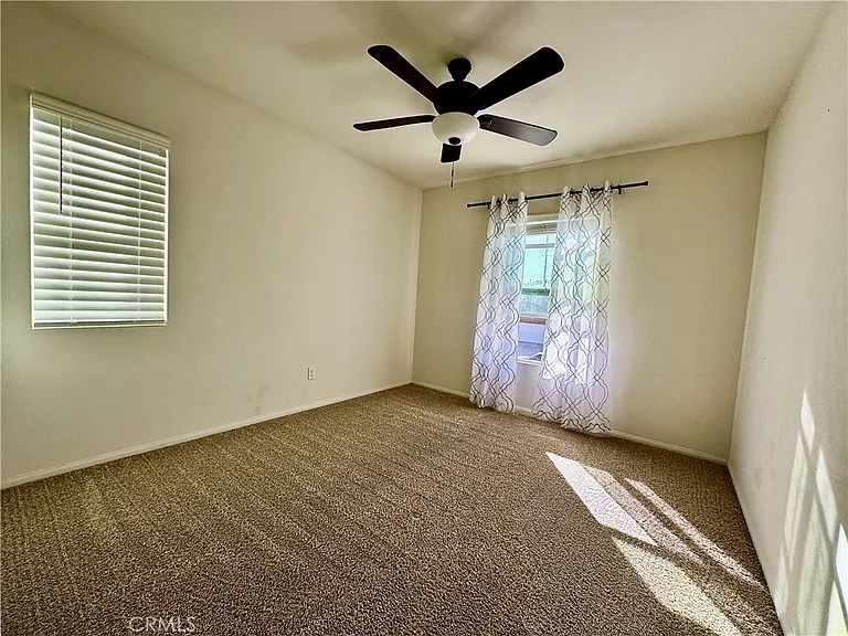 12919 Claremore St — Photo 14