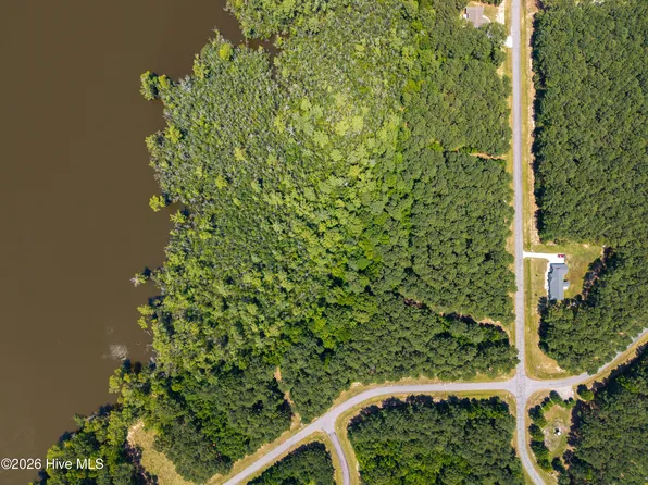 405 Riversound Dr Lot 107, Edenton, NC 27932
