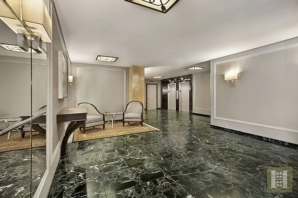 Sold by Halstead Real Estate | media 7