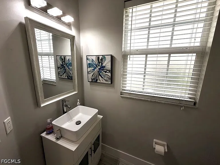 4361 Lazio Way #901 — Photo 6