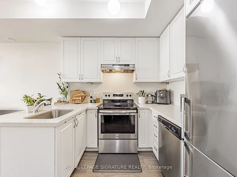 1711 Pure Springs Blvd #202 — Photo 9