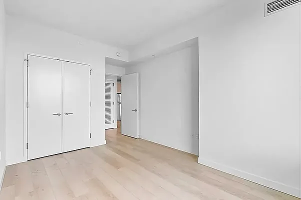 Rented by Living New York | media 54