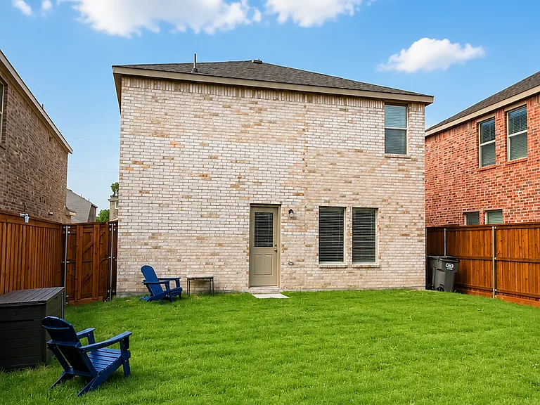 241 Adelina Dr — Photo 14