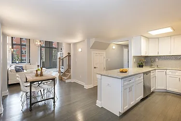 Sold by Sawyer Smith Residential Brokerage