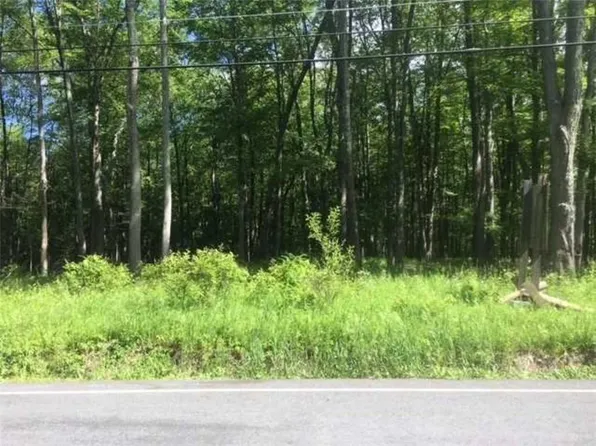 Tillson Lake Road, Gardiner, NY 12525